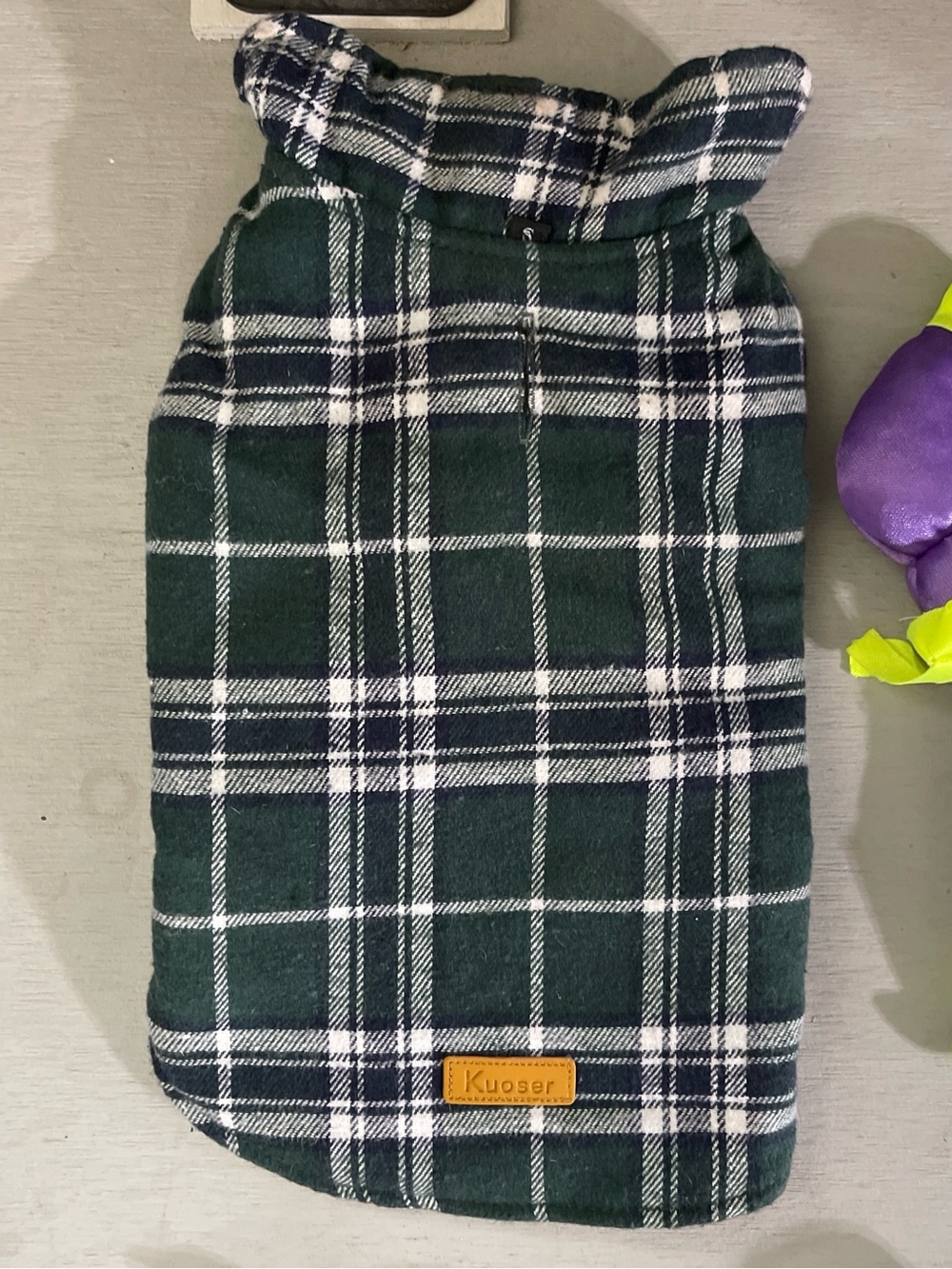 Small dog Bundle - Picture 3 of 4